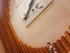 -老村旧煲(江宁金鹰店)
