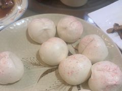 -佛有缘素食馆·荔湾老字号(陈家祠首店)
