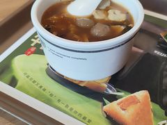 -魏家凉皮(科技三路店)