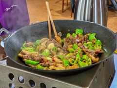 -张氏父子常德肠子馆(红星总店)