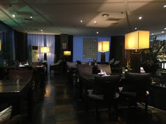 大堂-唐廊烤鸭店(工体店)