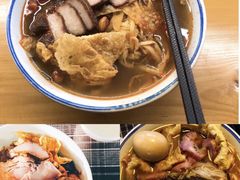 -八十八粉儿(尚都店)