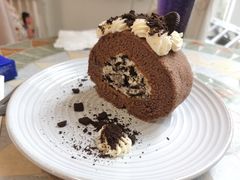 -拾壹cafe·工作室