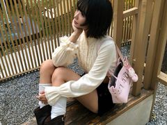 -时代奥城商业广场