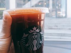 -星巴克(湖州凤凰时代广场店)