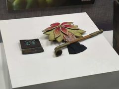 -东北民族民俗博物馆