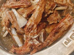 -和庆斋羊蝎子火锅·碳缸烧烤(顺义旗舰店)