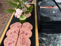 -慢丽江·云南野生菌土鸡锅(西山店)