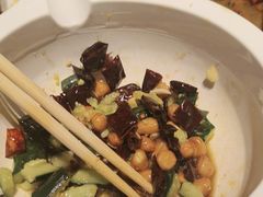 -三个大叔东北烧烤·砂锅菜(西三旗店)