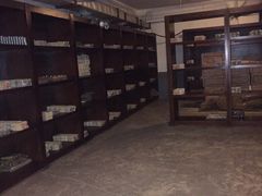 -沈阳金融博物馆