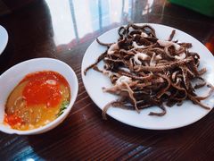 -爆肚冯(廊房二条店)