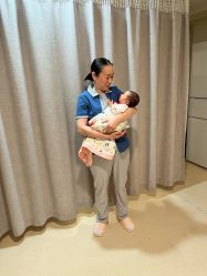 -北京美中宜和北三环妇儿医院