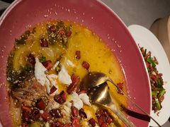 -花椒俏川菜小馆(南海万达店)