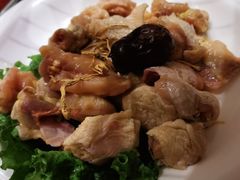 -天宜隆蘑菇宴火锅(石景山旗舰店)