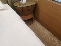 -上海中航虹桥机场泊悦酒店