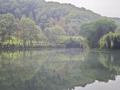 -忠山公园