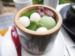 -中村藤吉(本店)
