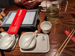 -管氏翅吧(地安门店)