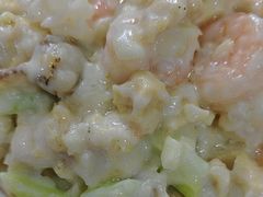 -清真•蜀风园(丁字沽总店)