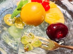 -叶叶菩提(太原别墅店)