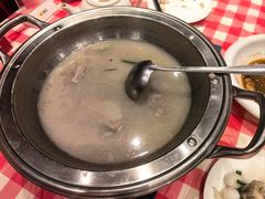 -巴陵全鱼席(湖南老字号汴河街店 )