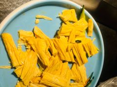 -可口香·非遗老号烧烤(南岗直营店)