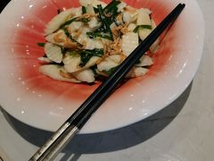 -文涵小院·邻里厨房