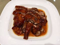 -丰尔粥食·顺德鱼生·干蒸排骨顺德菜(大良分店)