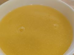 -李连贵熏肉大饼(金隅嘉品Mall店)