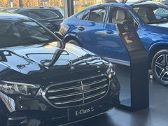 -上海可达汽车销售服务有限公司