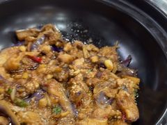-蛇平饭店(明园路店)