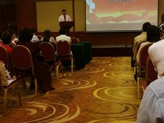 -上海神旺大酒店