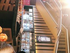 -初蓉丨遇见新川菜(亲贤街荣耀店)