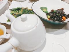 -尚一汤 广东炖汤(金桥国际店)