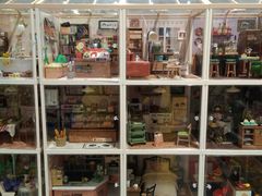 -TOYSRUS玩具反斗城(同德广场店)