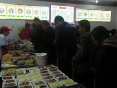 -公平面馆(总店)