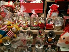 -纪念日百货(江西南昌店)