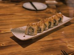 -和蕴日本料理