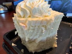 -秋林食品(秋林公司店)