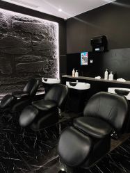 -INLIFE HAIR韩国美发