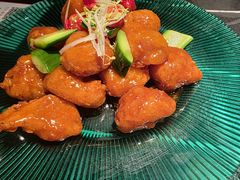 -粤·向群饭店(二沙岛店)