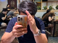 -凤兴鸡煲(宝安海雅店)