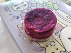 -好利来(七宝领展广场店)