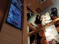 -百年神厨·地道川菜(清江西路店)