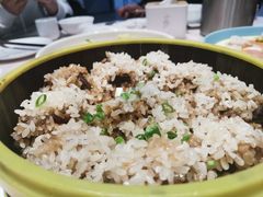 -茅庐毛血旺(临沂泰盛广场店)