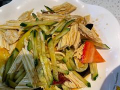 -黄记煌三汁焖锅(顺义华联店)