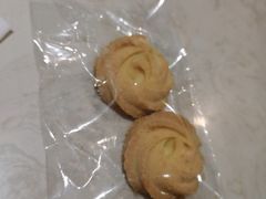 -西檬树SIMON·T轻奢蛋糕(大东方Max店)