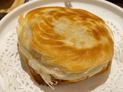 -醉长安(钟楼旗舰店)