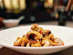 -花家怡园(四合院总店)