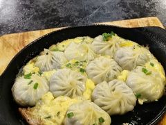 -有家生煎(三里屯店)